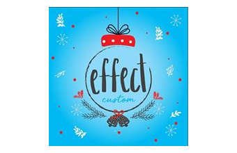 Effect Custom - Foto 1