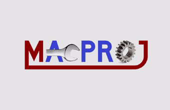 Macproj - Foto 1