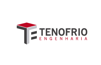 Tenofrio Engenharia - Foto 1