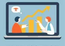 curso gratuito para alavancar vendas