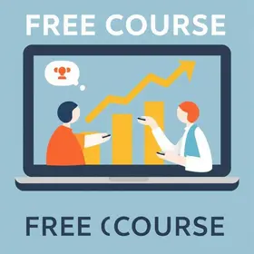 curso gratuito para alavancar vendas