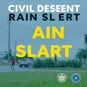 defesa civil jundiaí
