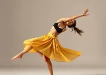equilibrio em movimento