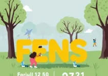 FENS