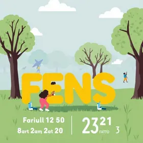 FENS