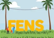 FENS