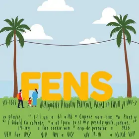 FENS
