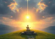 Holy Way Music