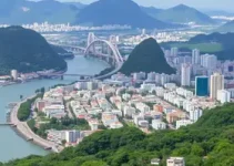 Jundiaí se destaca entre as cidades que mais geraram empregos