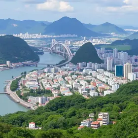 Jundiaí se destaca entre as cidades que mais geraram empregos
