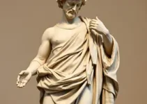 La Pietà