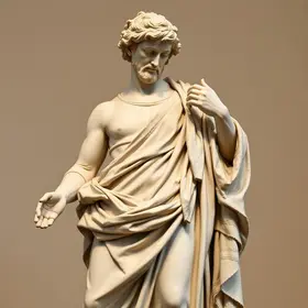 La Pietà