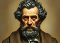 O Homem Mais Inteligente da História