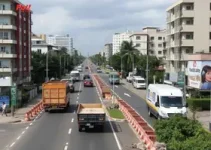 mudanças viárias Vila Mafalda