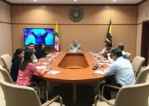 Prefeitura de Jundiaí e IPEM-SP