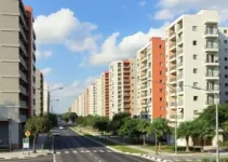 melhorias na av. prefeito luis latorre