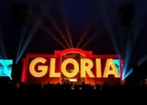 Premiere em Glória