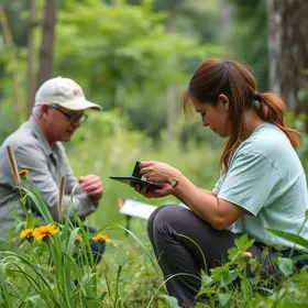 Workshop de Passagem de Fauna
