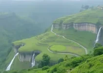 chuva em Jundiaí