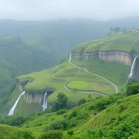 chuva em Jundiaí