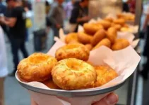 Festival do Pastel