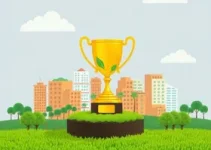 Jundiaí é campeã de prêmios estaduais de educação e sustentabilidade