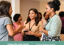 empreendedorismo para mães atípicas
