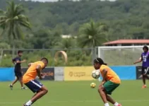 saúde no esporte