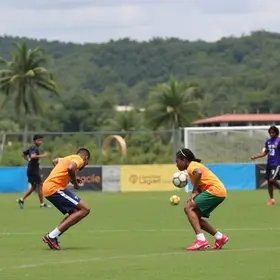 saúde no esporte