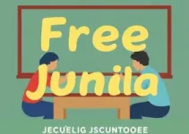 inscrições para aulas do PEAMA