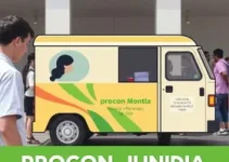 Procon Jundiaí