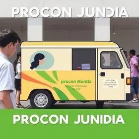 Procon Jundiaí