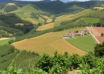 Jundiaí