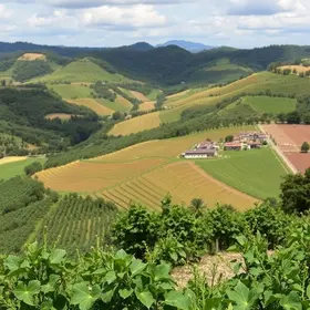 Jundiaí