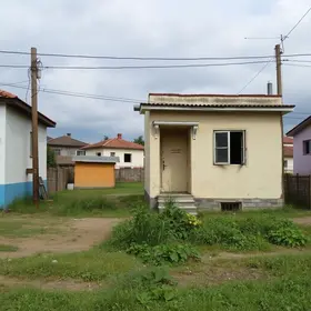 imóveis vazios