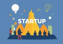 Startup Day