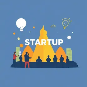 Startup Day