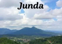 Abre e Fecha Jundiaí