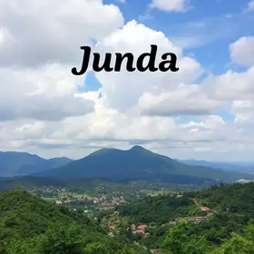 Abre e Fecha Jundiaí