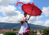 programação cultural Jundiaí
