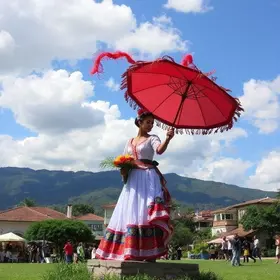 programação cultural Jundiaí