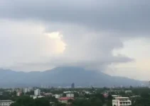 baixa umidade relativa do ar