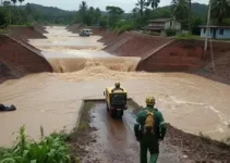 Defesa Civil Jundiaí