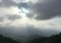 feriado de Tiradentes