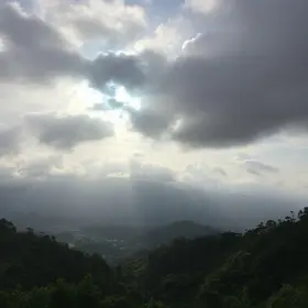 feriado de Tiradentes