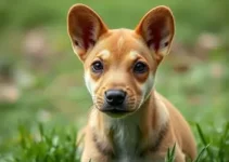 proteção animal em Jundiaí
