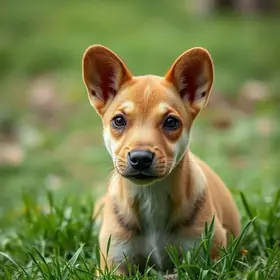 proteção animal em Jundiaí