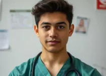 desaparecimento de jovem em Jundiaí