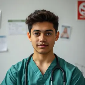 desaparecimento de jovem em Jundiaí