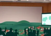 Jundiaí apresenta boas práticas